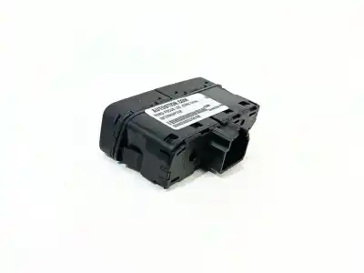 Second-hand car spare part switch for ford focus lim. (cb8) edition oem iam references am5t18c621ab  
