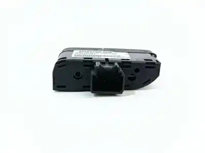 Second-hand car spare part switch for ford focus lim. (cb8) edition oem iam references am5t18c621ab  