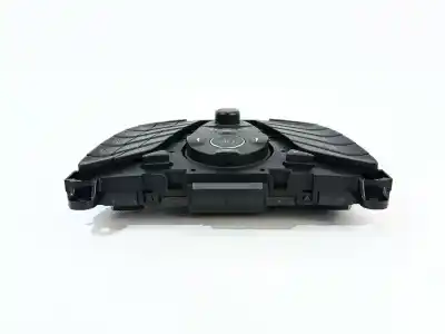Second-hand car spare part multifunction switch for ford focus lim. (cb8) edition oem iam references am5t18k811bd  