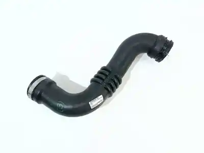 Second-hand car spare part tube for renault master ii phase 2 combi combi 3t5 l2 9pl caja cerrada techo elev. oem iam references 8200201419