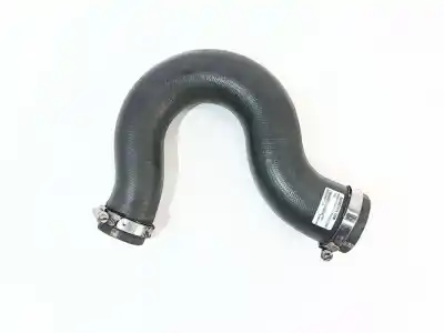 Second-hand car spare part tube for renault master ii phase 2 combi combi 3t5 l2 9pl caja cerrada techo elev. oem iam references 8200532240