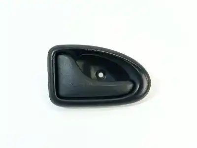 Second-hand car spare part interior left front handle for renault master ii phase 2 combi combi 3t5 l2 9pl caja cerrada techo elev. oem iam references 7700830078