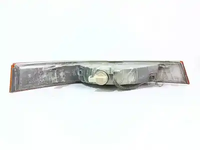 Second-hand car spare part left side light for renault master ii phase 2 combi combi 3t5 l2 9pl caja cerrada techo elev. oem iam references 8200163914