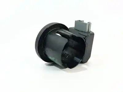 Second-hand car spare part antenna for renault master ii phase 2 combi combi 3t5 l2 9pl caja cerrada techo elev. oem iam references 143408