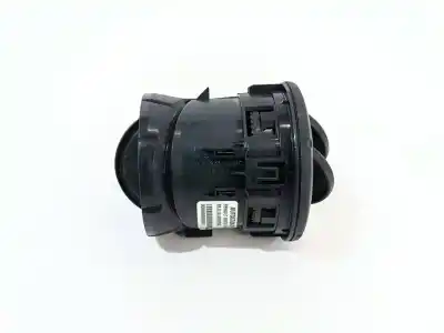 Second-hand car spare part air ventilation grille for renault master ii phase 2 combi combi 3t5 l2 9pl caja cerrada techo elev. oem iam references r6231s600