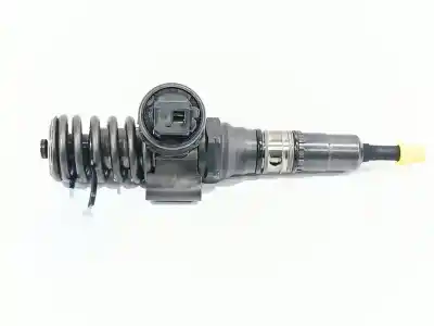 Автозапчасти б/у инжектор за audi a4 b7 (8ec) 2.0 tdi 16v ссылки oem iam 03g130173g