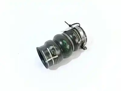 Peça sobressalente para automóvel em segunda mão tubo por peugeot 5008 style referências oem iam 9685598580