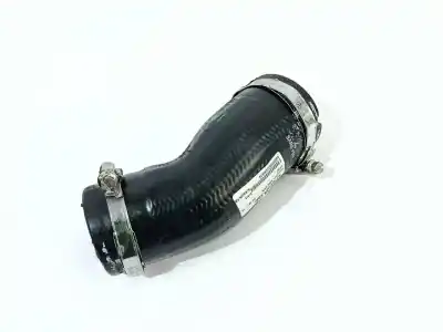 Автозапчасти б/у ТРУБКА за PEUGEOT 5008  ссылки OEM IAM 9684307380  