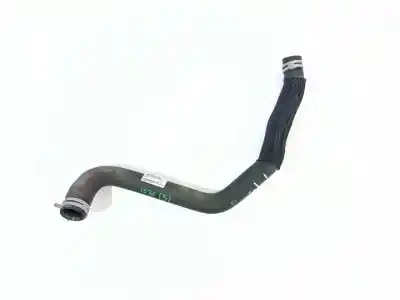 Peça sobressalente para automóvel em segunda mão tubo por peugeot 5008 style referências oem iam 135223