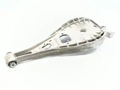 Peça sobressalente para automóvel em segunda mão braço de suspensão traseiro inferior direito por bmw serie 3 compact (e46) 316ti m sport referências oem iam 33321094890