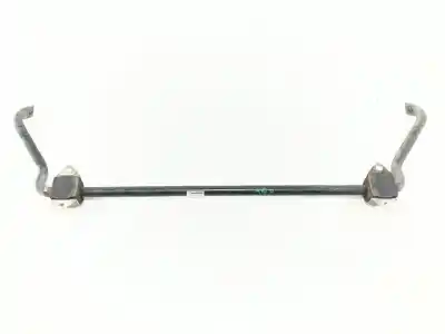 Peça sobressalente para automóvel em segunda mão barra estabilizadora dianteira por bmw serie 3 compact (e46) 316ti m sport referências oem iam 31356756826