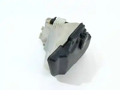 Second-hand car spare part windscreen washer bottle for bmw serie 3 compact (e46) 316ti m sport oem iam references 61667007970  