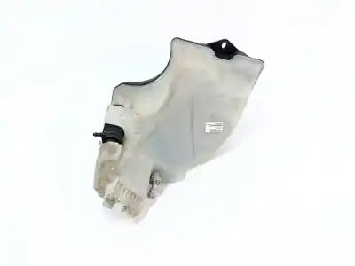 Second-hand car spare part windscreen washer bottle for bmw serie 3 compact (e46) 316ti m sport oem iam references 61667007970  