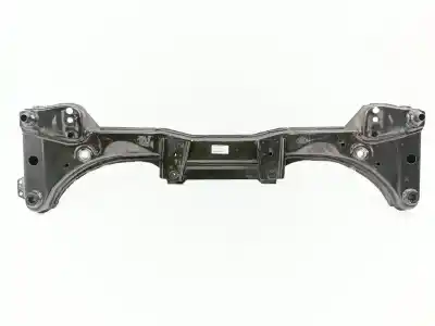 Peça sobressalente para automóvel em segunda mão charrió / suporte de eixo dianteiro por bmw serie 3 compact (e46) 316ti m sport referências oem iam 31111096902