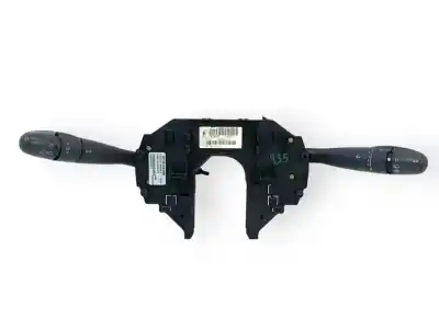 Peça sobressalente para automóvel em segunda mão comandos de alavanca por citroen c4 berlina lx referências oem iam 96627924xt  