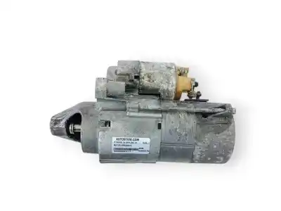Peça sobressalente para automóvel em segunda mão motor de arranque por citroen c4 berlina lx referências oem iam 9645100680