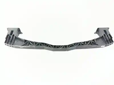 Peça sobressalente para automóvel em segunda mão reforço do pára choques dianteiro por citroen c4 berlina lx referências oem iam 9646895580