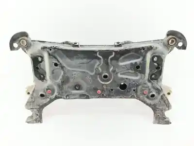 Peça sobressalente para automóvel em segunda mão charrió / suporte de eixo dianteiro por ford focus lim. (cb8) edition referências oem iam 2207173