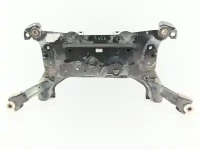 Second-hand car spare part front axle for ford focus lim. (cb8) edition oem iam references 2207173  