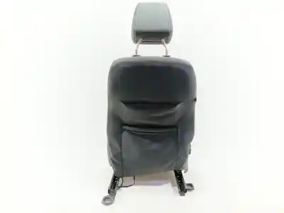 Peça sobressalente para automóvel em segunda mão assento dianteiro direito por ford focus lim. (cb8) edition referências oem iam 1703249  