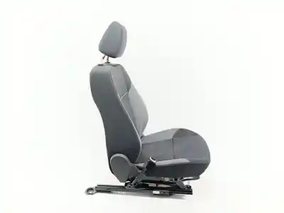 Peça sobressalente para automóvel em segunda mão assento dianteiro esquerdo por ford focus lim. (cb8) edition referências oem iam 1703257  