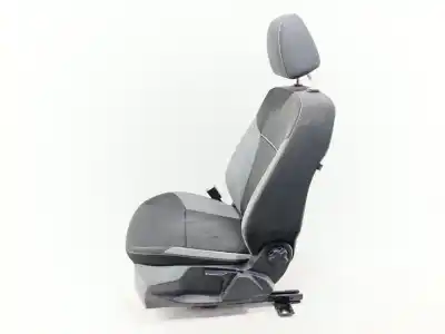 Peça sobressalente para automóvel em segunda mão assento dianteiro esquerdo por ford focus lim. (cb8) edition referências oem iam 1703257  