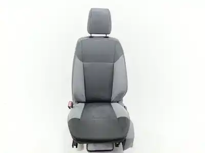 Peça sobressalente para automóvel em segunda mão assento dianteiro esquerdo por ford focus lim. (cb8) edition referências oem iam 1703257  