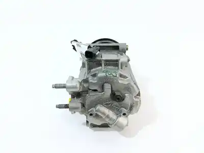 Second-hand car spare part air conditioning compressor for ford focus lim. (cb8) edition oem iam references bv6t19c707  