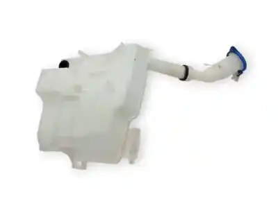 Peça sobressalente para automóvel em segunda mão depósito do limpa vidros por ford focus lim. (cb8) edition referências oem iam bv61178613