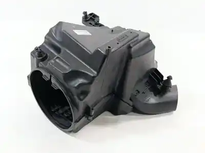 Peça sobressalente para automóvel em segunda mão filtro de ar por ford focus lim. (cb8) edition referências oem iam av619600bf  