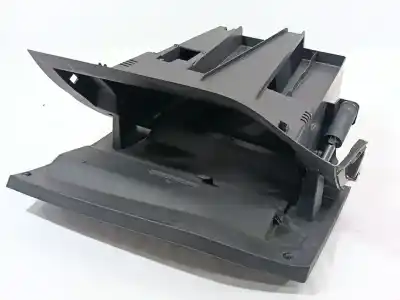 Peça sobressalente para automóvel em segunda mão porta luvas por ford focus lim. (cb8) edition referências oem iam bm51a06044