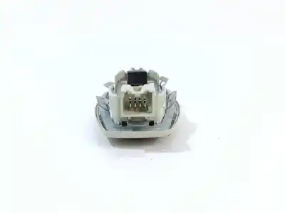 Second-hand car spare part interior light for ford focus lim. (cb8) edition oem iam references bm5113776ea  