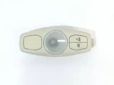 Second-hand car spare part interior light for ford focus lim. (cb8) edition oem iam references bm5113776ea  