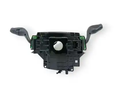 Peça sobressalente para automóvel em segunda mão comandos de alavanca por ford focus lim. (cb8) edition referências oem iam zwac30088b