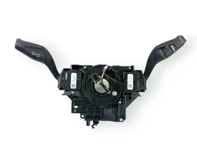 Second-hand car spare part multifunction switch for ford focus lim. (cb8) edition oem iam references zwac30088b  