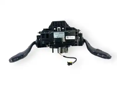 Second-hand car spare part multifunction switch for ford focus lim. (cb8) edition oem iam references zwac30088b  