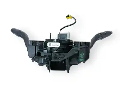 Second-hand car spare part multifunction switch for ford focus lim. (cb8) edition oem iam references zwac30088b  