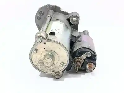 Peça sobressalente para automóvel em segunda mão motor de arranque por ford focus lim. (cb8) edition referências oem iam 3m5t11000  
