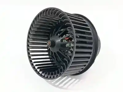 Peça sobressalente para automóvel em segunda mão motor de sofagem por ford focus lim. (cb8) edition referências oem iam av6n18456ab  