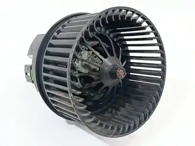 Peça sobressalente para automóvel em segunda mão motor de sofagem por ford focus lim. (cb8) edition referências oem iam av6n18456ab  