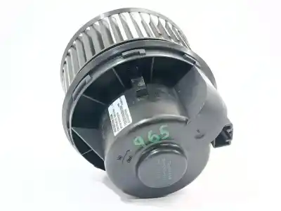 Peça sobressalente para automóvel em segunda mão motor de sofagem por ford focus lim. (cb8) edition referências oem iam av6n18456ab