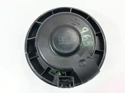 Peça sobressalente para automóvel em segunda mão motor de sofagem por ford focus lim. (cb8) edition referências oem iam av6n18456ab  