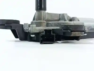 Peça sobressalente para automóvel em segunda mão motor do limpador traseiro por ford focus lim. (cb8) edition referências oem iam bv6117k441