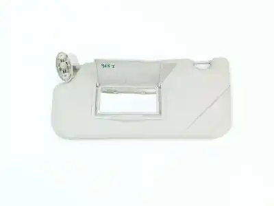 Pezzo di ricambio per auto di seconda mano tenda sinistra per ford focus lim. (cb8) edition riferimenti oem iam 1726205  