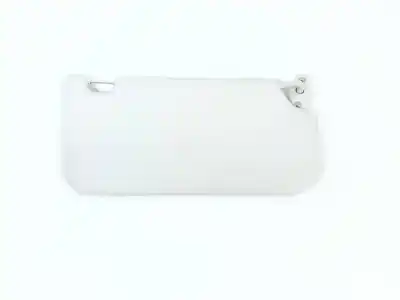 Pezzo di ricambio per auto di seconda mano tenda sinistra per ford focus lim. (cb8) edition riferimenti oem iam 1726205  