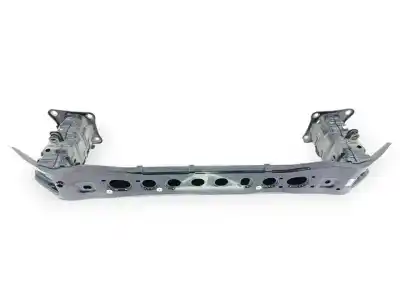 Peça sobressalente para automóvel em segunda mão reforço do pára choques dianteiro por ford focus lim. (cb8) edition referências oem iam am51r10922ae