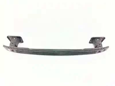 Peça sobressalente para automóvel em segunda mão reforço do pára choques traseiro por ford focus lim. (cb8) edition referências oem iam bm51a403c94ae