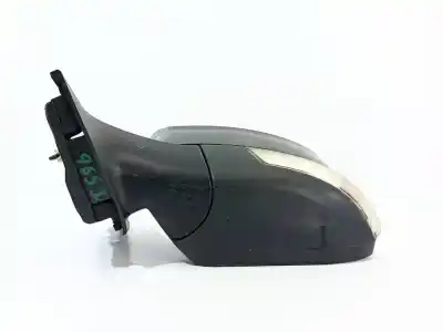 Peça sobressalente para automóvel em segunda mão espelho retrovisor esquerdo por ford focus lim. (cb8) edition referências oem iam 212876179  