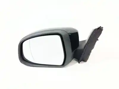 Peça sobressalente para automóvel em segunda mão espelho retrovisor esquerdo por ford focus lim. (cb8) edition referências oem iam 212876179