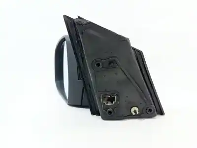 Peça sobressalente para automóvel em segunda mão espelho retrovisor esquerdo por ford focus lim. (cb8) edition referências oem iam 212876179  